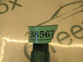 Форсунка инжекторная электрическая, ориг. номер 35310-25200, Kia Optima 2005-2008