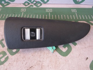 Кнопка стеклоподъемника, ориг. номер A2218706051, Mercedes CL W216 рестайлинг 2006-2010