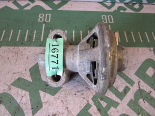 Клапан EGR, Mitsubishi Galant (E5) 1992-1997
