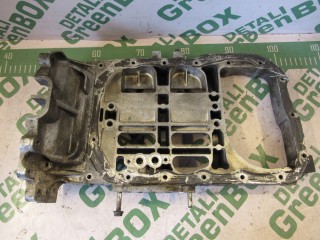 Поддон, Mazda Mazda 6 (GG) 2002-2005