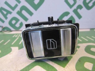 Кнопка стеклоподъемника, ориг. номер A2218706051, Mercedes CL W216 2006-2010