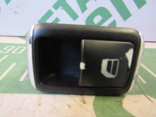 Кнопка стеклоподъемника, ориг. номер A2048707358, Mercedes E C207 2009-2013