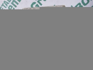 Кронштейн двигателя, ориг. номер A2722231004, Mercedes CLS W219 1 поколение 2008-2010