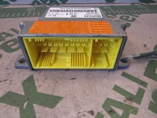 Блок AirBag, ориг. номер A1648207426, Mercedes ML W164 2005-2008