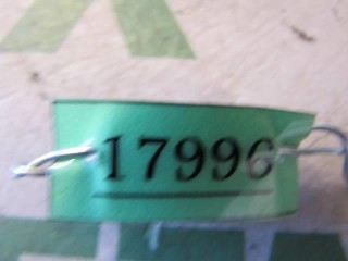 Блок AirBag, ориг. номер A1648207426, Mercedes ML W164 2005-2008
