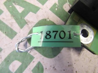 Усилитель антенны, ориг. номер A2218201889, Mercedes CL W216 2006-2010
