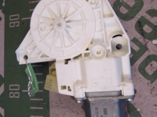 Моторчик стеклоподъемника, ориг. номер A2518200208, Mercedes ML W164 2005-2008