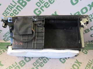 Бардачок, ориг. номер A1646800691, Mercedes ML W164 2008-2011