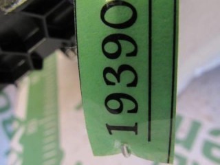 Бардачок, ориг. номер A1646800691, Mercedes ML W164 2008-2011