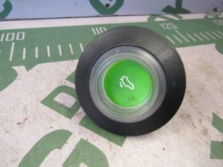 Кнопка открывания багажника, ориг. номер A0028214951, Mercedes A W169 2008-2012