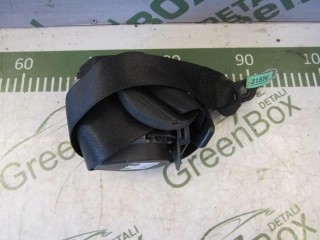 Ремень безопасности, ориг. номер A2518601085, Mercedes ML W164 2005-2008