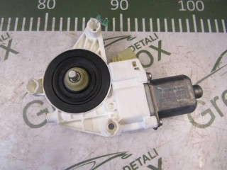 Моторчик стеклоподъемника, ориг. номер A2518201042, Mercedes ML W164 2005-2008