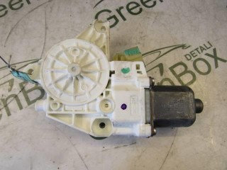 Моторчик стеклоподъемника, ориг. номер A2518200942, Mercedes ML W164 2005-2008