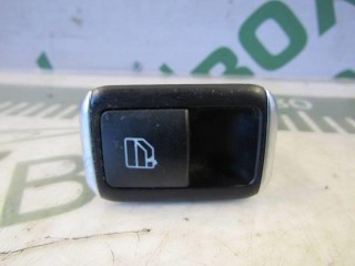 Кнопка стеклоподъемника, ориг. номер A2049058102, Mercedes GLA X156 2013-2017