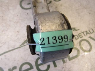 Рычаг передний левый, Mercedes ML W164 2005-2008