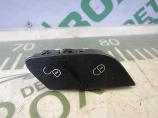 Кнопка центрального замка, ориг. номер A2518200910, Mercedes R W251 2005-2007