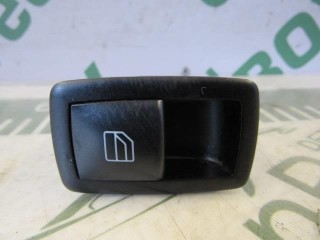 Кнопка стеклоподъемника, ориг. номер A2518200510, Mercedes R W251 2005-2007