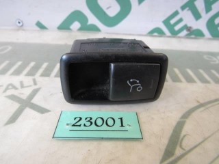 Кнопка открывания багажника, ориг. номер A2518201210, Mercedes GL X164 2006-2009