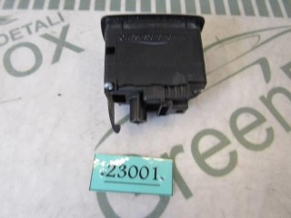 Кнопка открывания багажника, ориг. номер A2518201210, Mercedes GL X164 2006-2009
