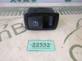 Кнопка стеклоподъемника, ориг. номер A2518200510, Mercedes R W251 2005-2007