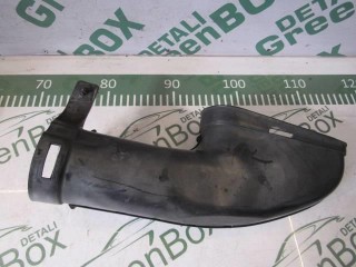 Воздуховод, ориг. номер A6510903437, Mercedes E C207 2009-2013