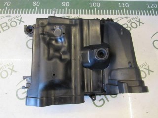 Корпус воздушного фильтра, ориг. номер A2760903801, Mercedes E W212 2013-2016