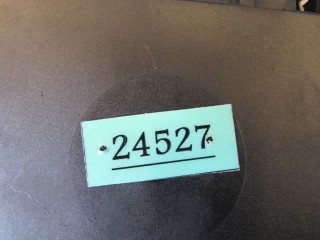 Блок управления сиденьем, ориг. номер A2118704885, Mercedes SLK R171 2008-2011