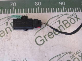 Антенна, ориг. номер A0018275101, Mercedes ML W164 2005-2008