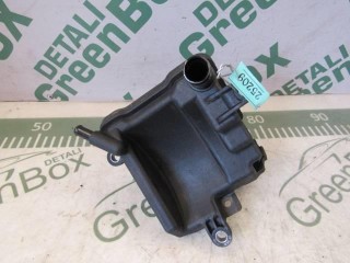 Бачок гидроусилителя, ориг. номер A0004602283, Mercedes ML W164 2005-2008