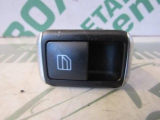 Кнопка стеклоподъемника, ориг. номер A2049058102, Mercedes ML W166 2011-2015