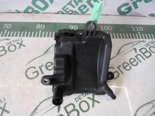 Бачок гидроусилителя, ориг. номер A0004602283, Mercedes ML W164 2005-2008