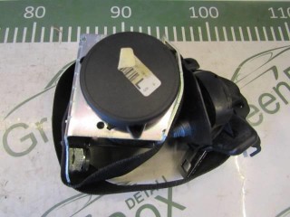 Ремень безопасности, ориг. номер A2518607185, Mercedes R W251 2005-2007