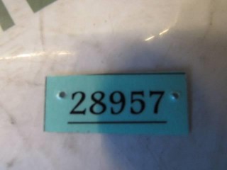 Блок управления сиденьем, ориг. номер A1648201410, Mercedes ML W164 2005-2008