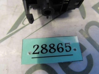 Кнопка открывания багажника, ориг. номер A2518201210, Mercedes GL X164 2006-2009