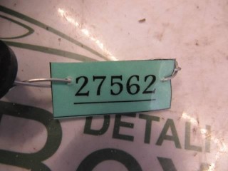 Усилитель антенны, ориг. номер A2518201389, Mercedes R W251 2005-2007