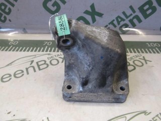 Кронштейн двигателя, ориг. номер A6422230204, Mercedes ML W164 2005-2008