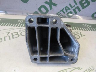 Кронштейн двигателя, ориг. номер A6422230204, Mercedes ML W164 2005-2008