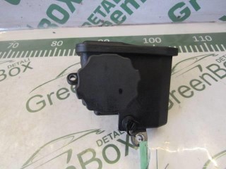 Бачок гидроусилителя, ориг. номер A0004602283, Mercedes GL X164 2006-2009