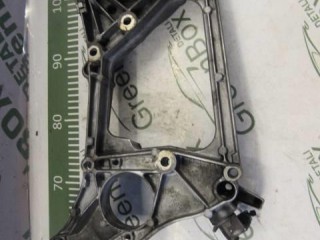 Кронштейн, ориг. номер A6512011109, Mercedes ML W166 2011-2015