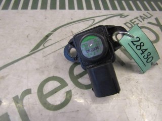 Датчик абсолютного давления, ориг. номер A0051535028, Mercedes E C207 2009-2013