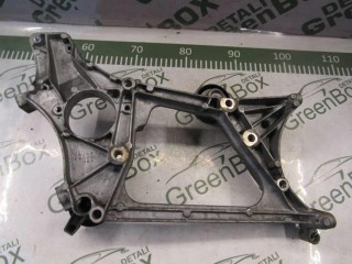Кронштейн, ориг. номер A6512011109, Mercedes CLS W218 1 поколение 2010-2014