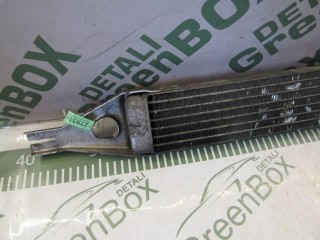 Радиатор масляный, ориг. номер A1645002000, Mercedes R W251 2005-2007