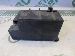 Блок клапанов пневмоподвески, ориг. номер A2513200058, Mercedes ML W164 2005-2008