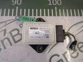 Датчик ускорения, ориг. номер A9065420518, Mercedes Vito W639 2003-2010