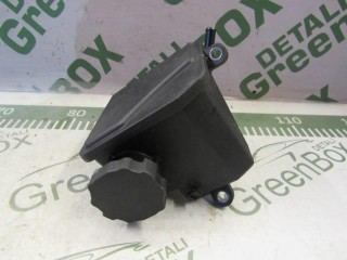 Бачок гидроусилителя, ориг. номер A0004602283, Mercedes ML W164 2005-2008