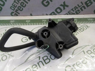 Бачок гидроусилителя, ориг. номер A0004602583, Mercedes ML W164 2005-2008