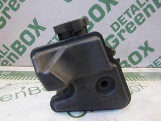 Бачок гидроусилителя, ориг. номер A0004602583, Mercedes CL W216 2006-2010