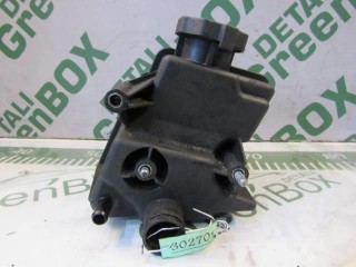 Бачок гидроусилителя, ориг. номер A0004602583, Mercedes CL W216 2006-2010
