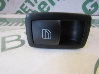 Кнопка стеклоподъемника, ориг. номер A2518200510, Mercedes R W251 2010-2017
