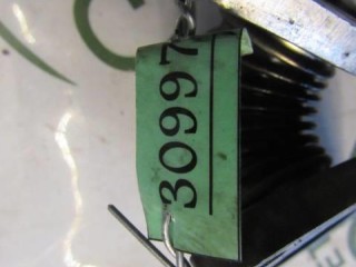 Трубка EGR, ориг. номер A6421401308, Mercedes S W221 2005-2009